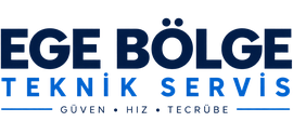 Ege Bölge Teknik Servis